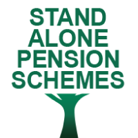  Stand Alone Pension Schemes