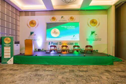 NBC-GOLD-PENSION-PLAN-1