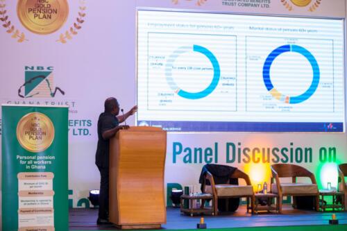 NBC-GOLD-PENSION-PLAN-137