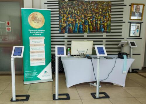 NBC-GOLD-PENSION-PLAN-14