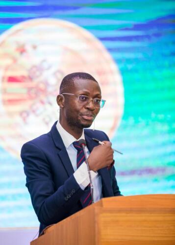 NBC-GOLD-PENSION-PLAN-142