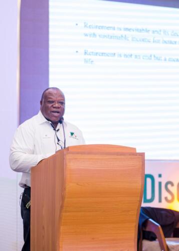 NBC-GOLD-PENSION-PLAN-146