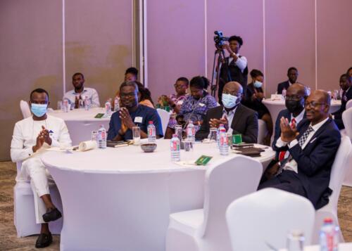 NBC-GOLD-PENSION-PLAN-147