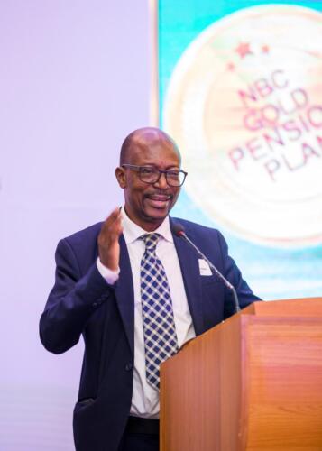 NBC-GOLD-PENSION-PLAN-173