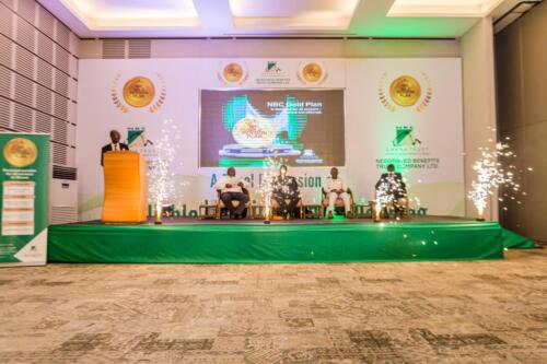 NBC-GOLD-PENSION-PLAN-176