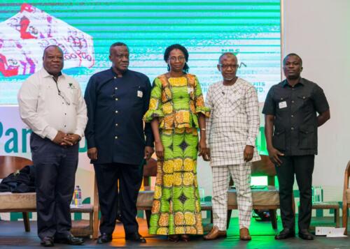 NBC-GOLD-PENSION-PLAN-189