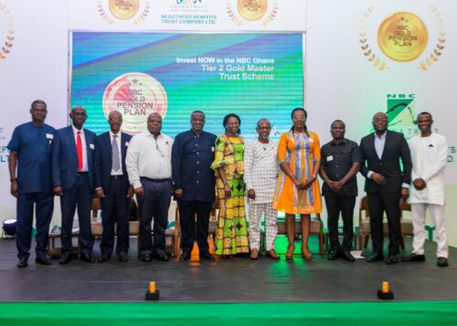 NBC-GOLD-PENSION-PLAN-191