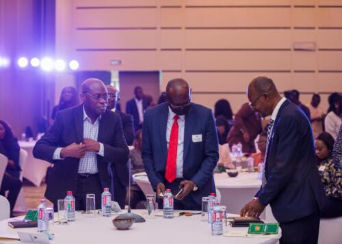 NBC-GOLD-PENSION-PLAN-194