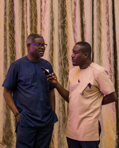 NBC-GOLD-PENSION-PLAN-200