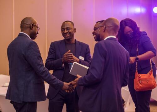 NBC-GOLD-PENSION-PLAN-203