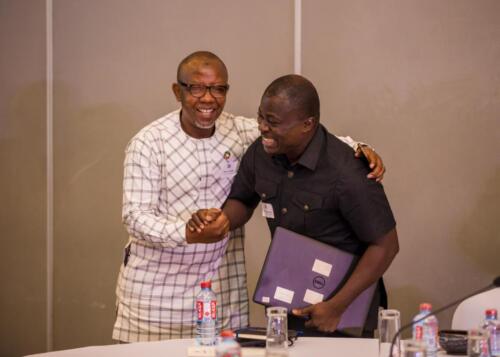 NBC-GOLD-PENSION-PLAN-205