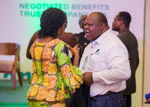 NBC-GOLD-PENSION-PLAN-206