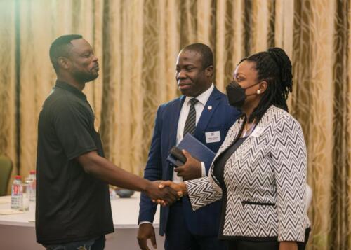 NBC-GOLD-PENSION-PLAN-208