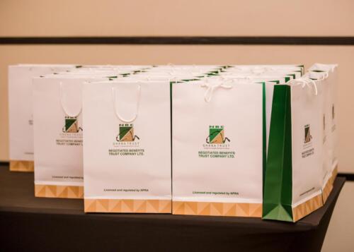 NBC-GOLD-PENSION-PLAN-209