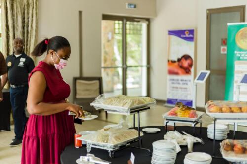 NBC-GOLD-PENSION-PLAN-34