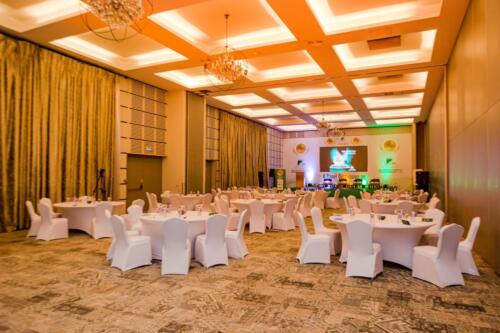 NBC-GOLD-PENSION-PLAN-5