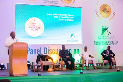 NBC-GOLD-PENSION-PLAN-57