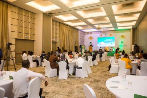 NBC-GOLD-PENSION-PLAN-89