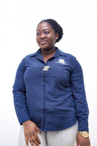 A day with the Staffs